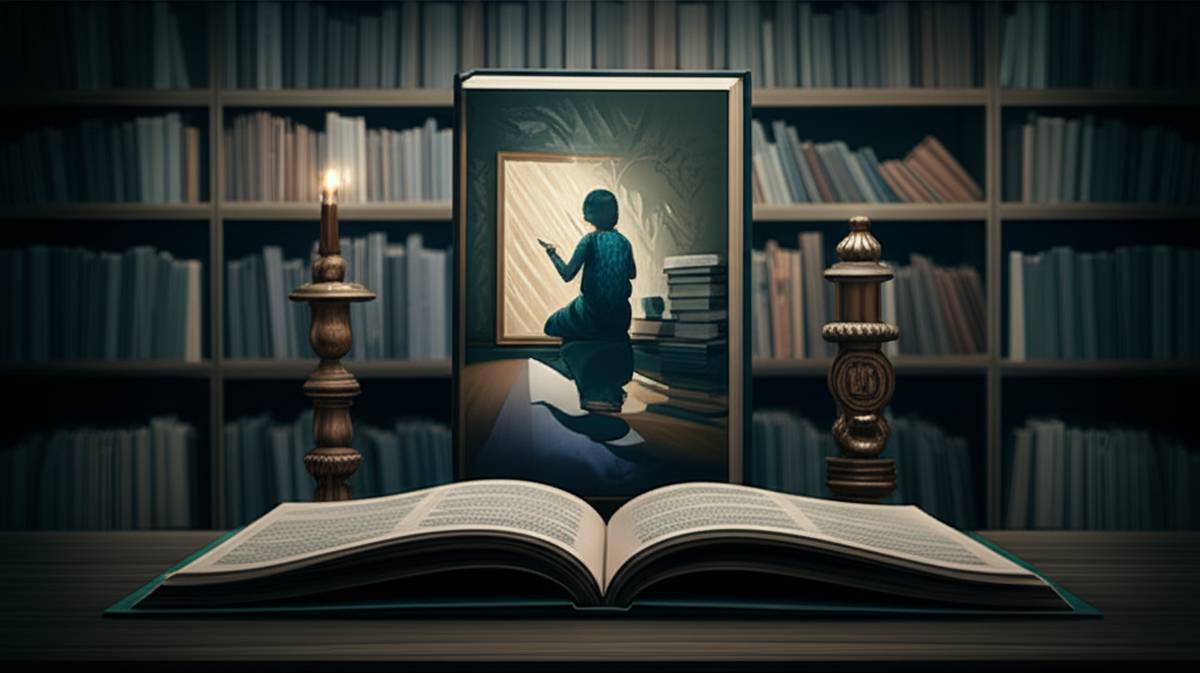 خلاصه کتاب فریماه اثر آذر فراهانی | نکات مهم و کلیدی