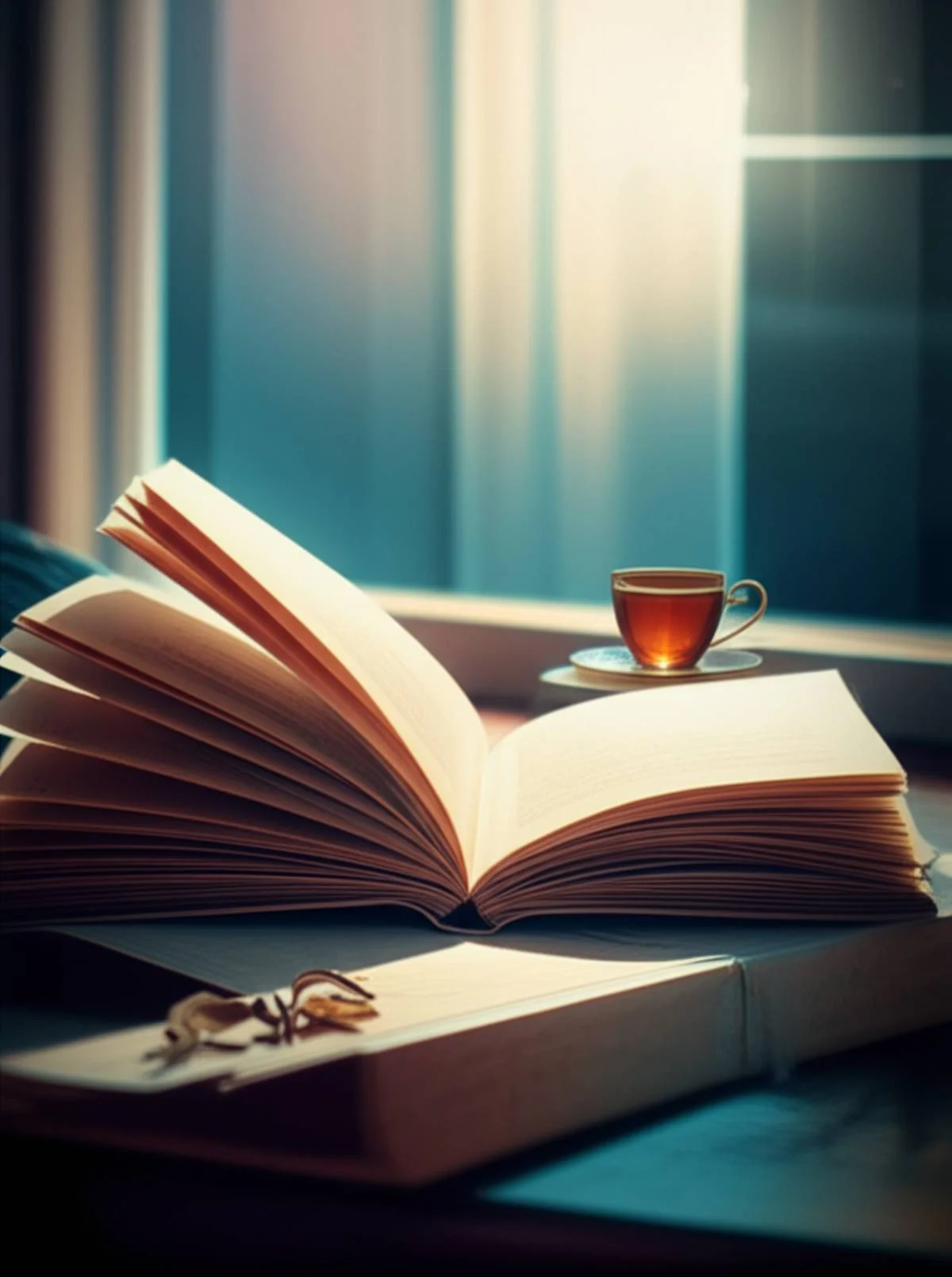 خلاصه کتاب دوست من ایزابل (الیزا ولوسون): هر آنچه باید بدانید