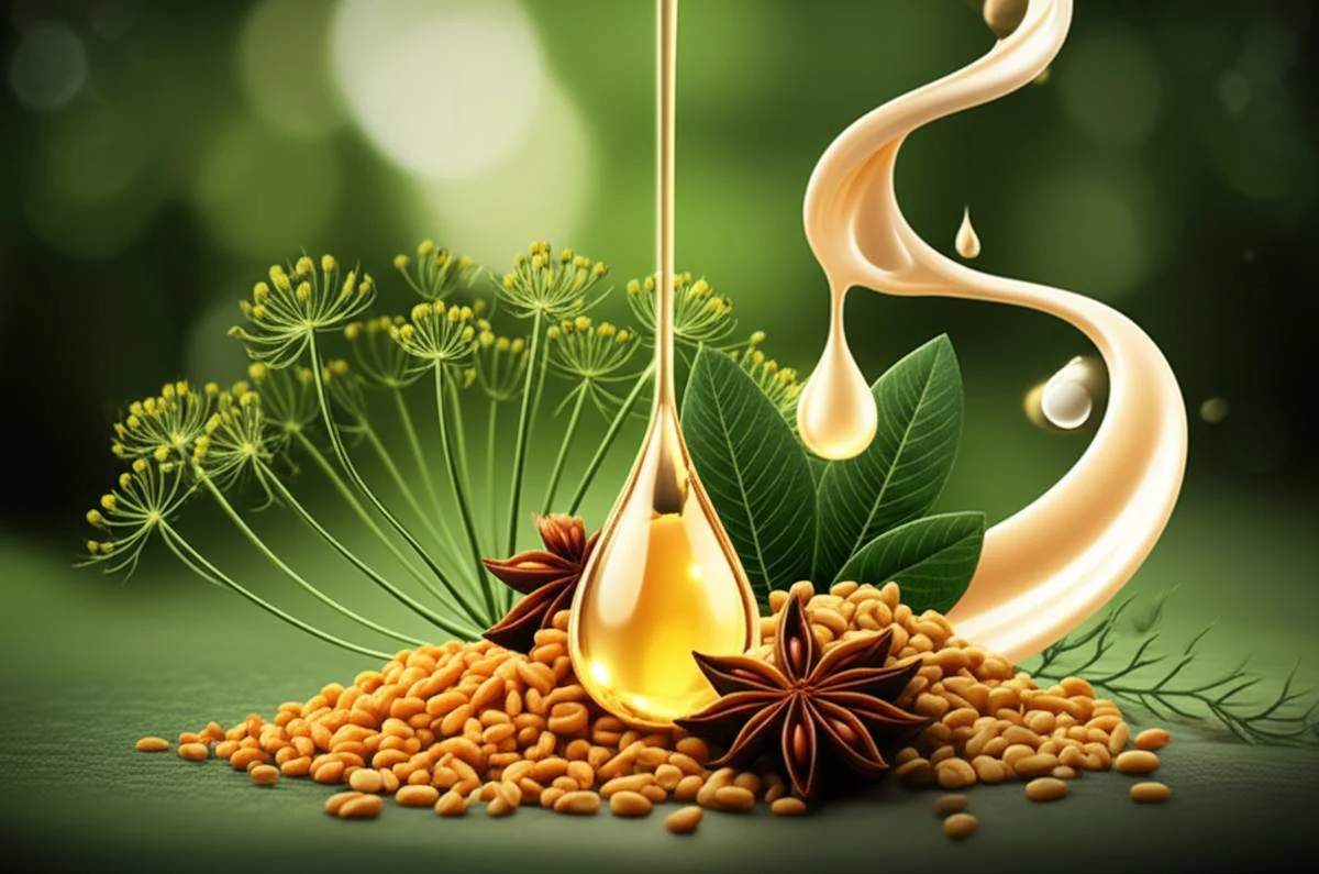 قطره شیرافزا گل دارو: ویژگی ها و فواید برای مادران شیرده