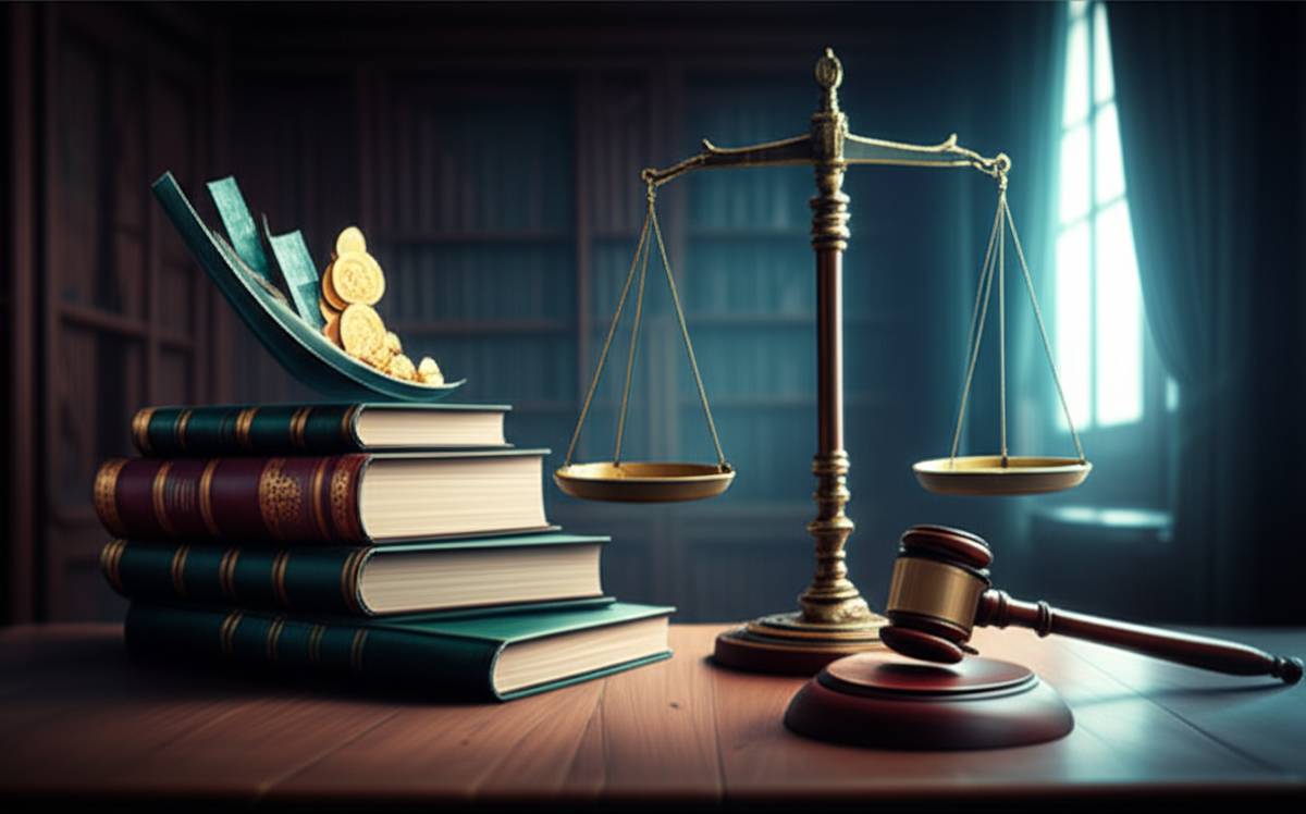 تغلیظ دیه در حقوق چیست؟ | مفهوم، شرایط و آثار قانونی آن