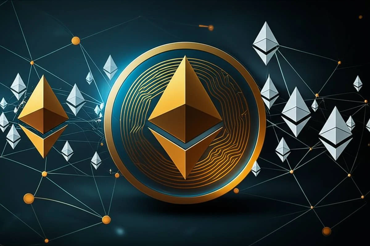 ارز دیجیتال اتریوم کلاسیک (ETC) | آموزش، قیمت و آینده