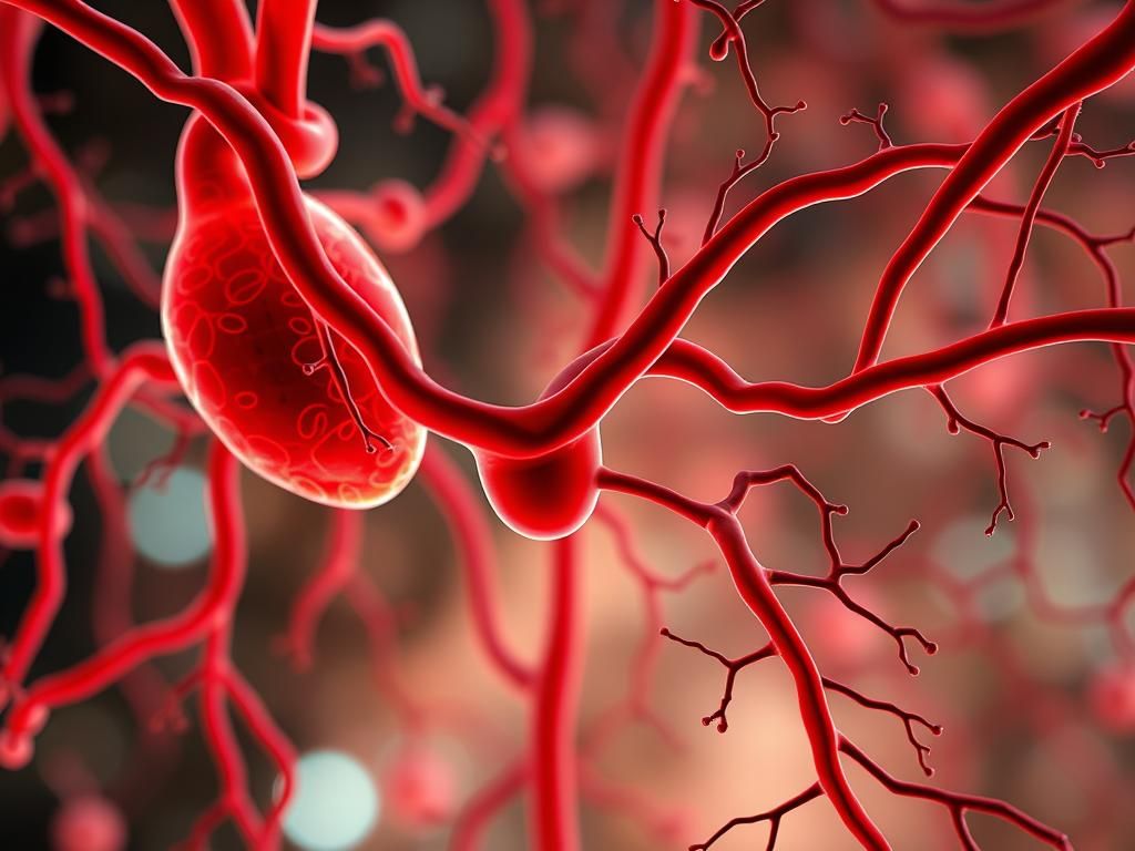 خلاصه کتاب کلید شناخت و درمان کلسترول (نرگس مظلومی)