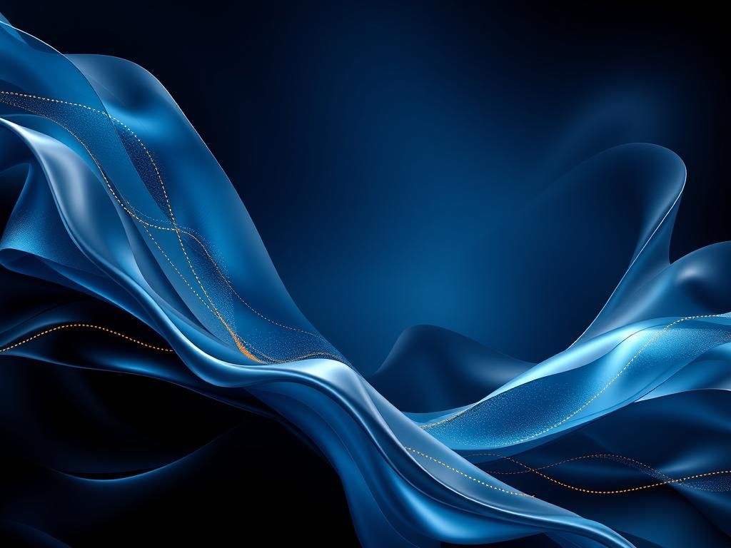 معرفی جامع برند کیتاریچ - آشنایی کامل با محصولات و خدمات