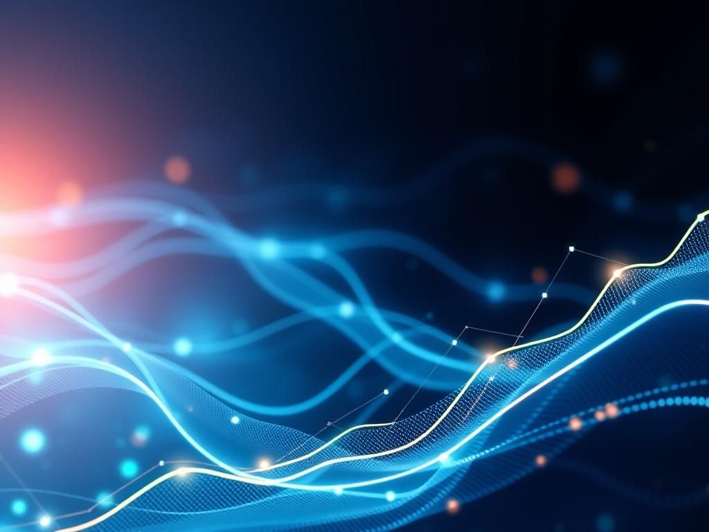 آیا بروکر لایت فارکس معتبر است؟ | بررسی کامل و جامع