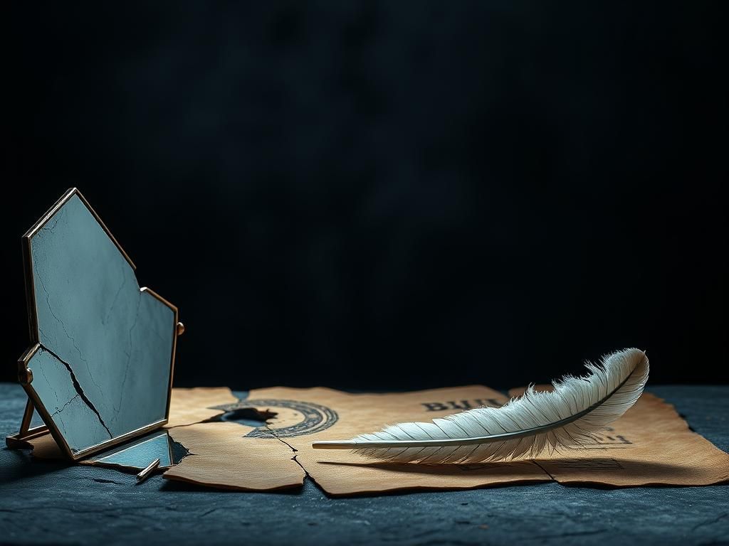 زن زانیه یعنی چه؟ معنی و مفهوم این اصطلاح در متون دینی و عرفی