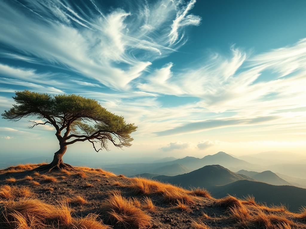 خلاصه کتاب و تنها باد می داند (ایمی هارمون) | بررسی جامع