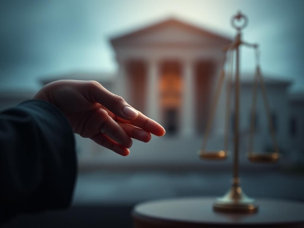 در چه صورت حضانت از مادر سلب می شود؟ راهنمای کامل