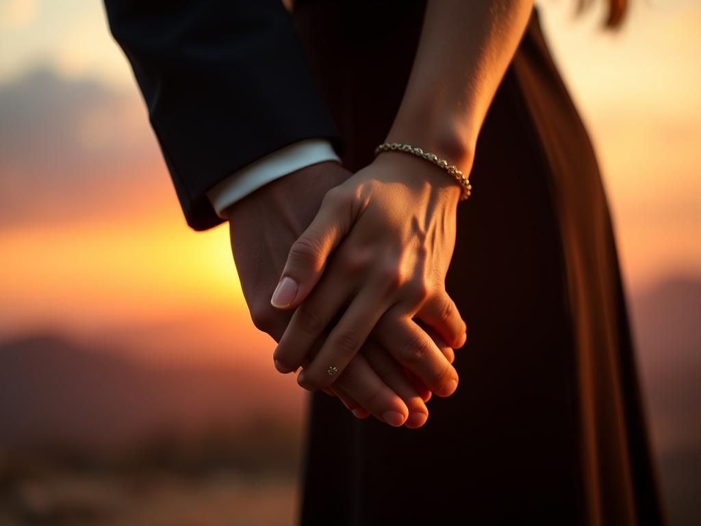 خلاصه کتاب زندگی مشترک جرات می خواهد – فردریک فانژه