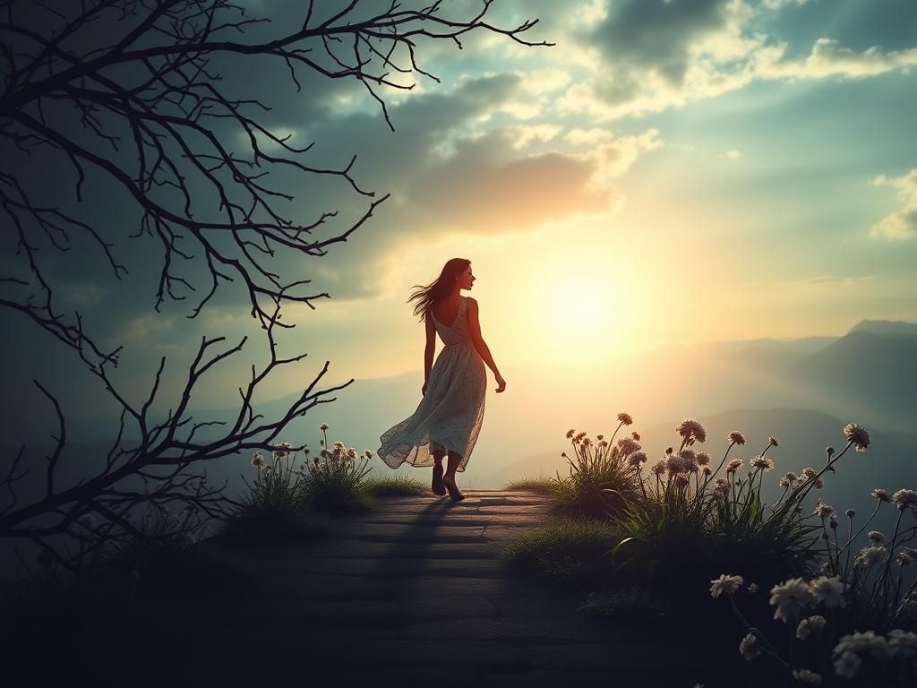 خلاصه کتاب مادران سمی | راهنمای کامل شفابخشی برای دختران