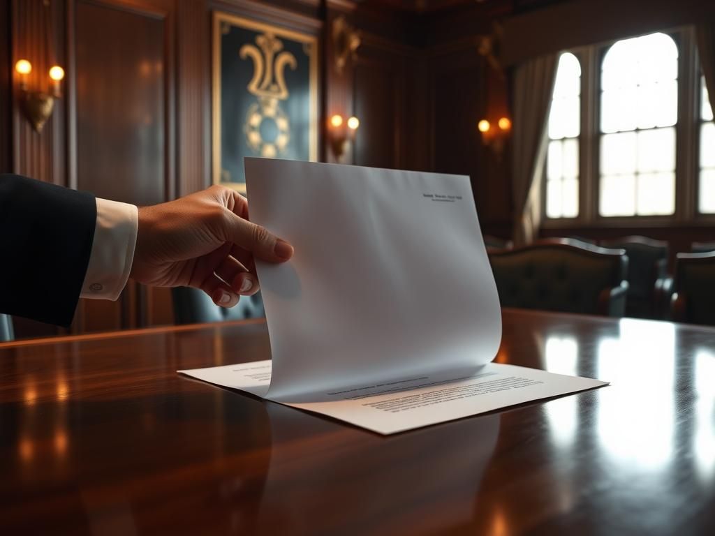 ارسال لایحه به شورای حل اختلاف - صفر تا صد و گام به گام