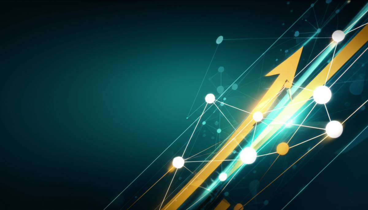 خلاصه کتاب موفقیت در بازاریابی شبکه ای اریک وور | نکات کلیدی