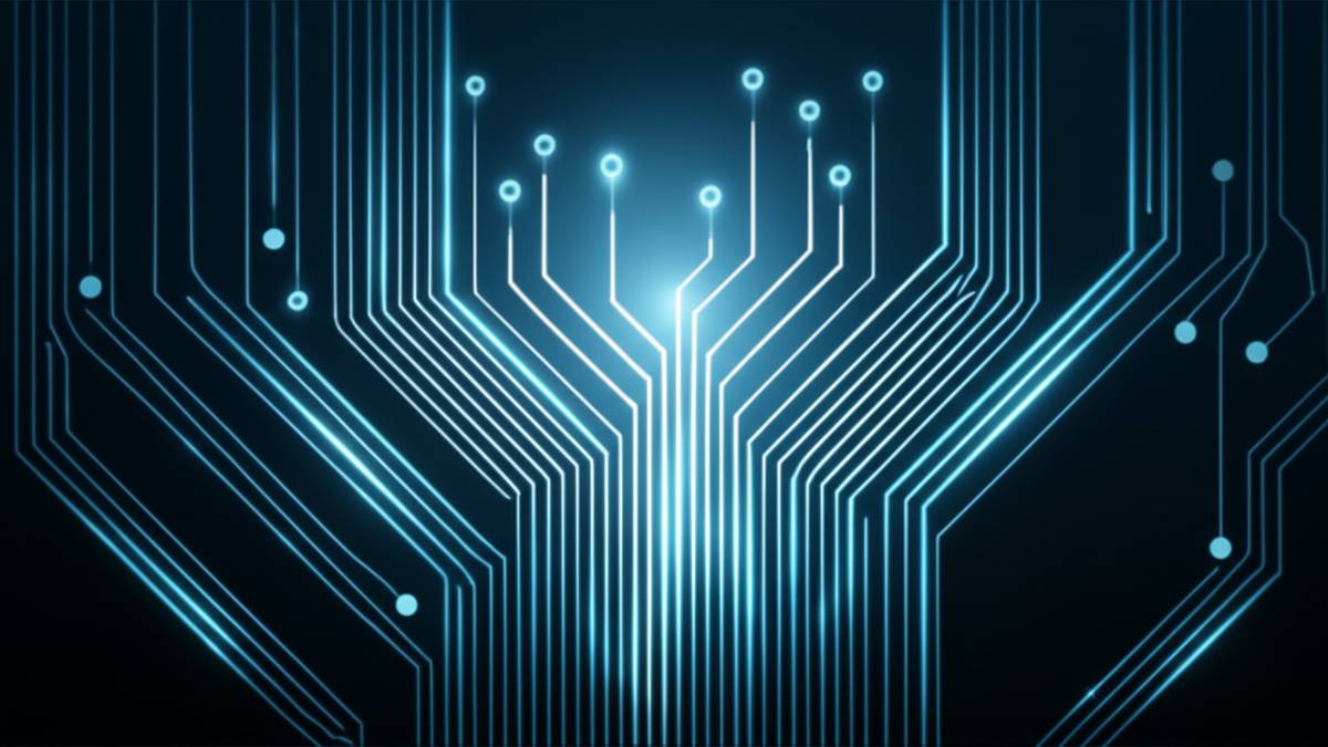 فورک های بیت کوین کدامند؟ (راهنمای کامل و جامع)