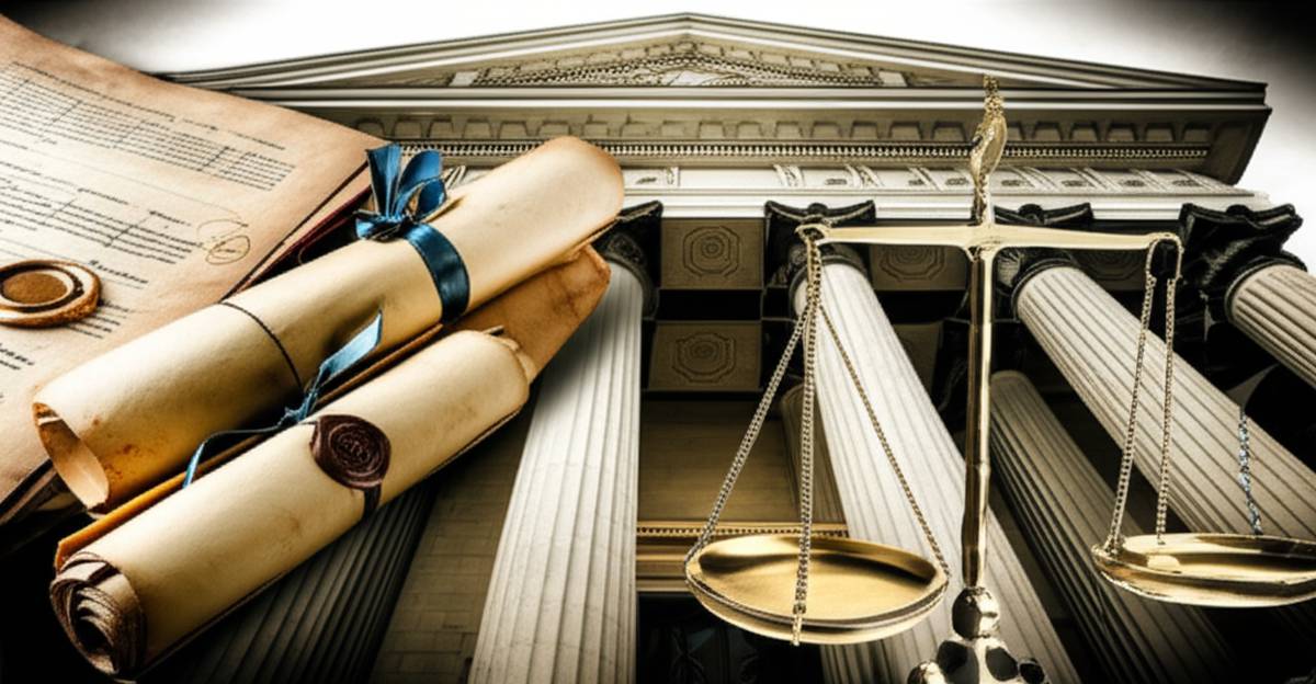 حق شفعه | شرایط، مدارک و مراحل قانونی اخذ آن