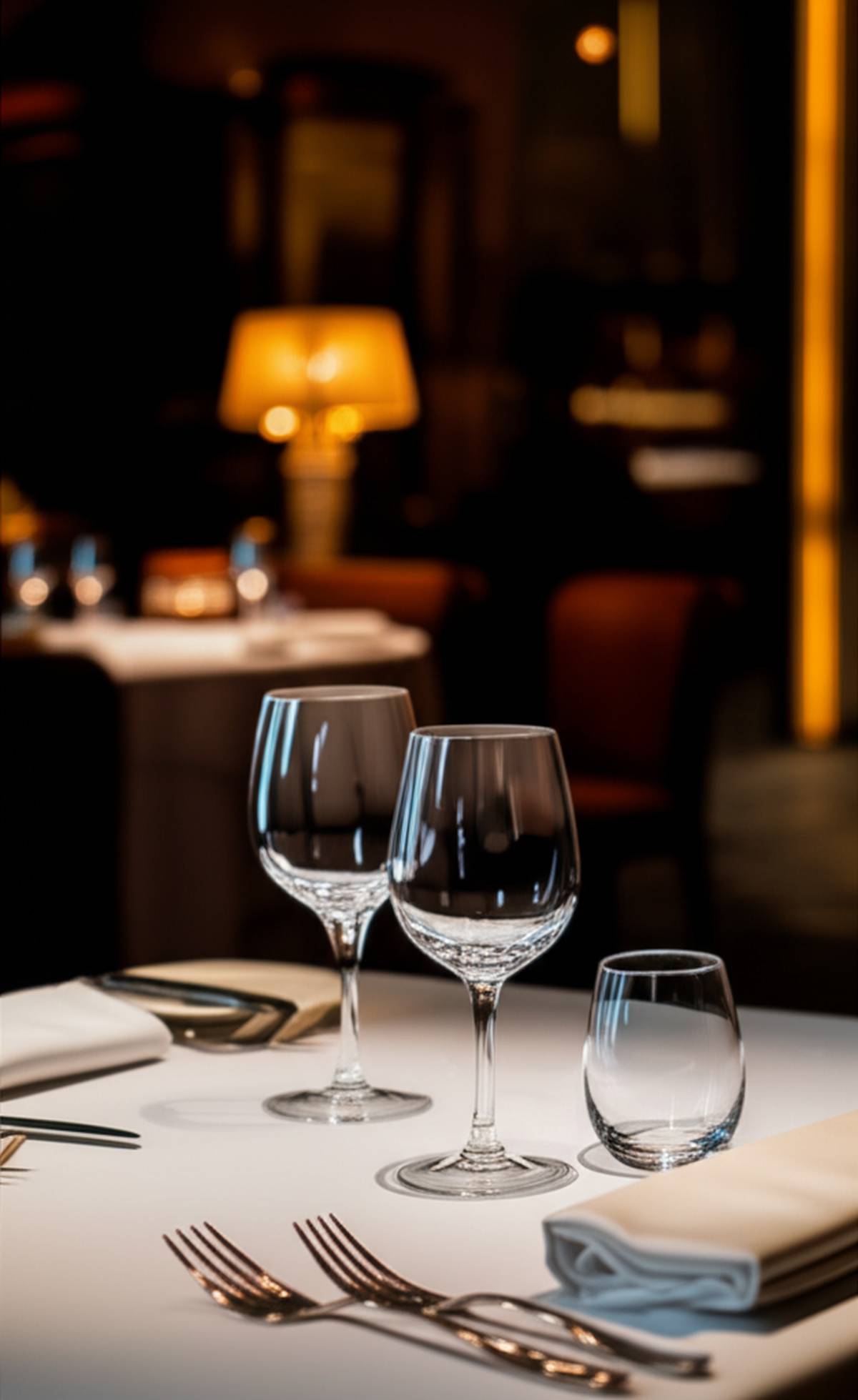 رستوران سیروکو | فضایی دلنشین و طعمی بی نظیر