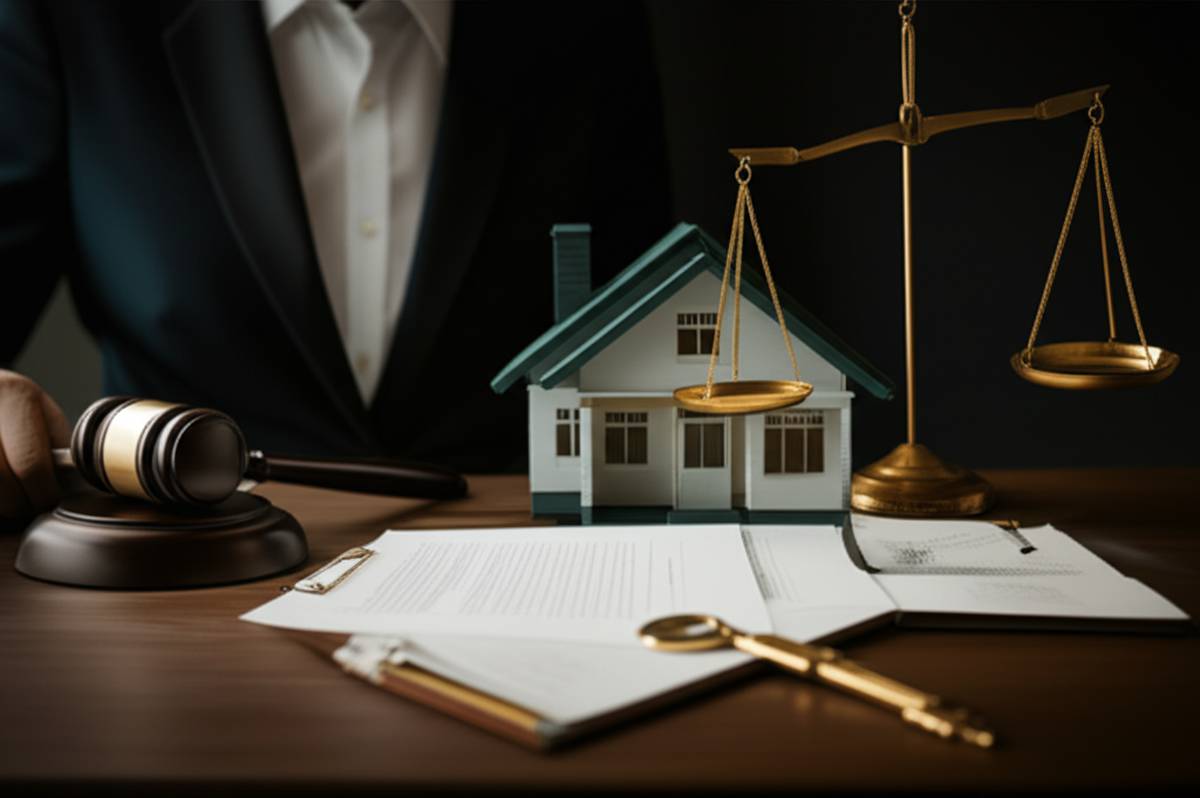 مستثنیات دین منزل مسکونی مهریه - قانون و راهنمای حقوقی