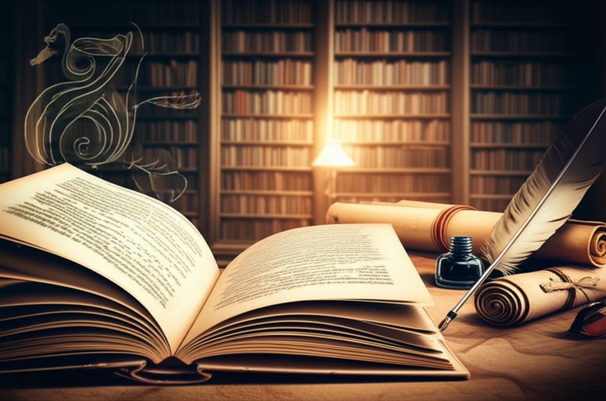 خلاصه کامل کتاب سلیم جواهری (حسن ذوالفقاری، محبوبه حیدری)