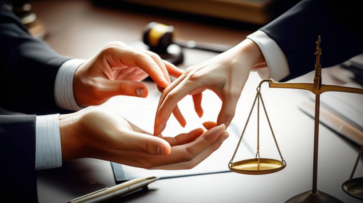 مواد هبه در قانون مدنی: شرایط، ارکان و آثار حقوقی