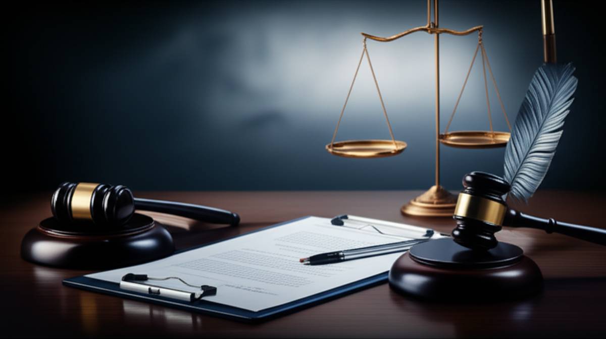 نمونه شکایت نشر اکاذیب: متن کامل دادخواست و شکواییه