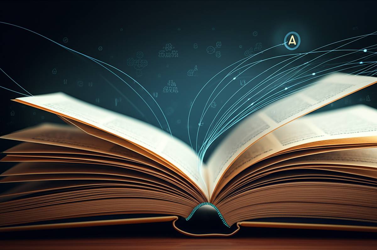 خلاصه کتاب آموزش جامع گرامر انگلیسی | آمنه تربت اصفهانی