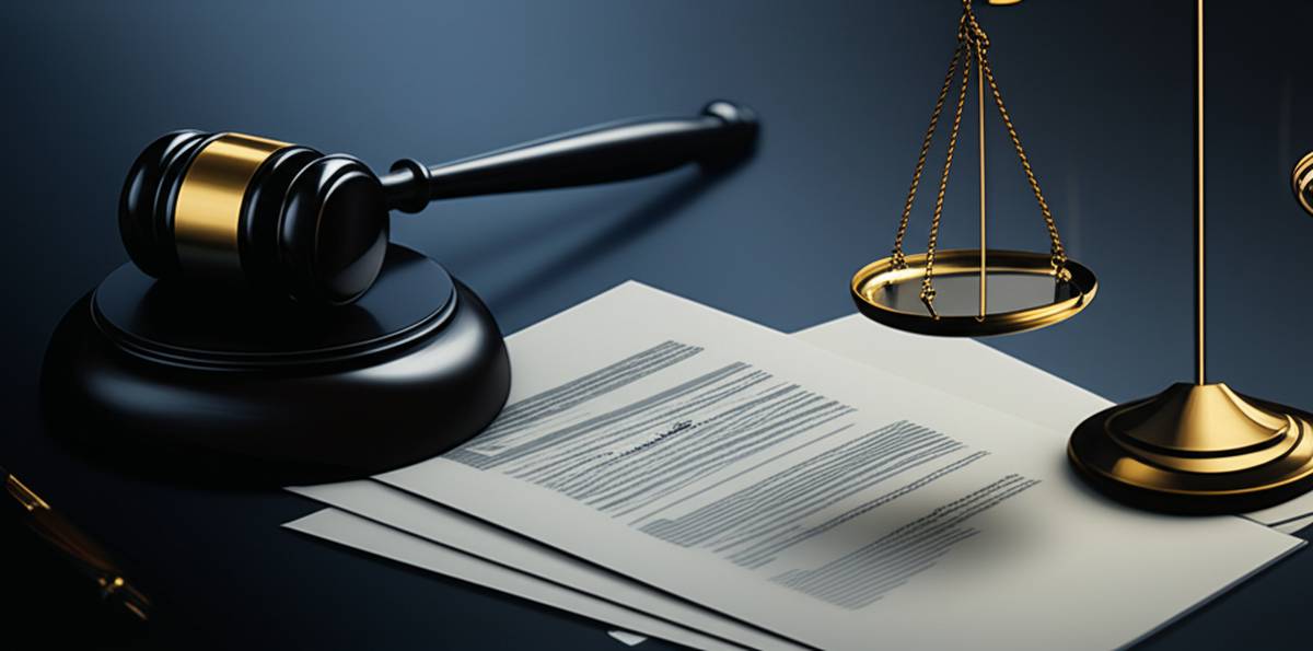 مقدار نفقه چقدر است؟ راهنمای کامل محاسبه و تعیین آن