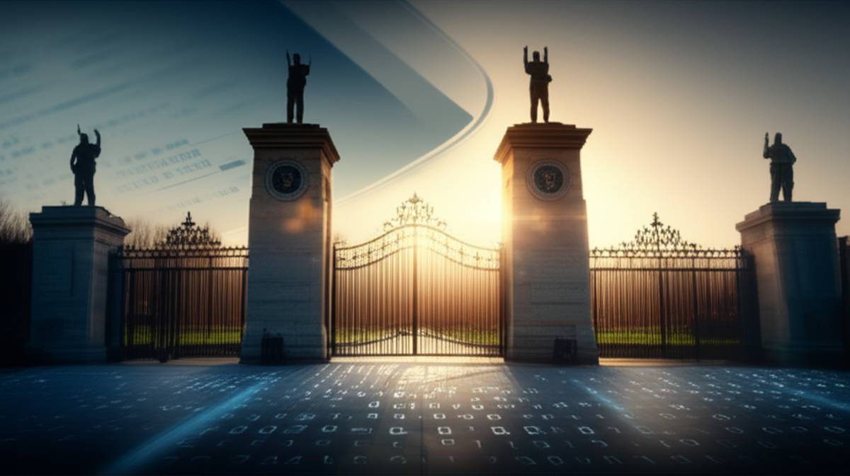 نتایج کنکور ۱۴۰۳ کی میاد؟ | زمان دقیق اعلام نتایج