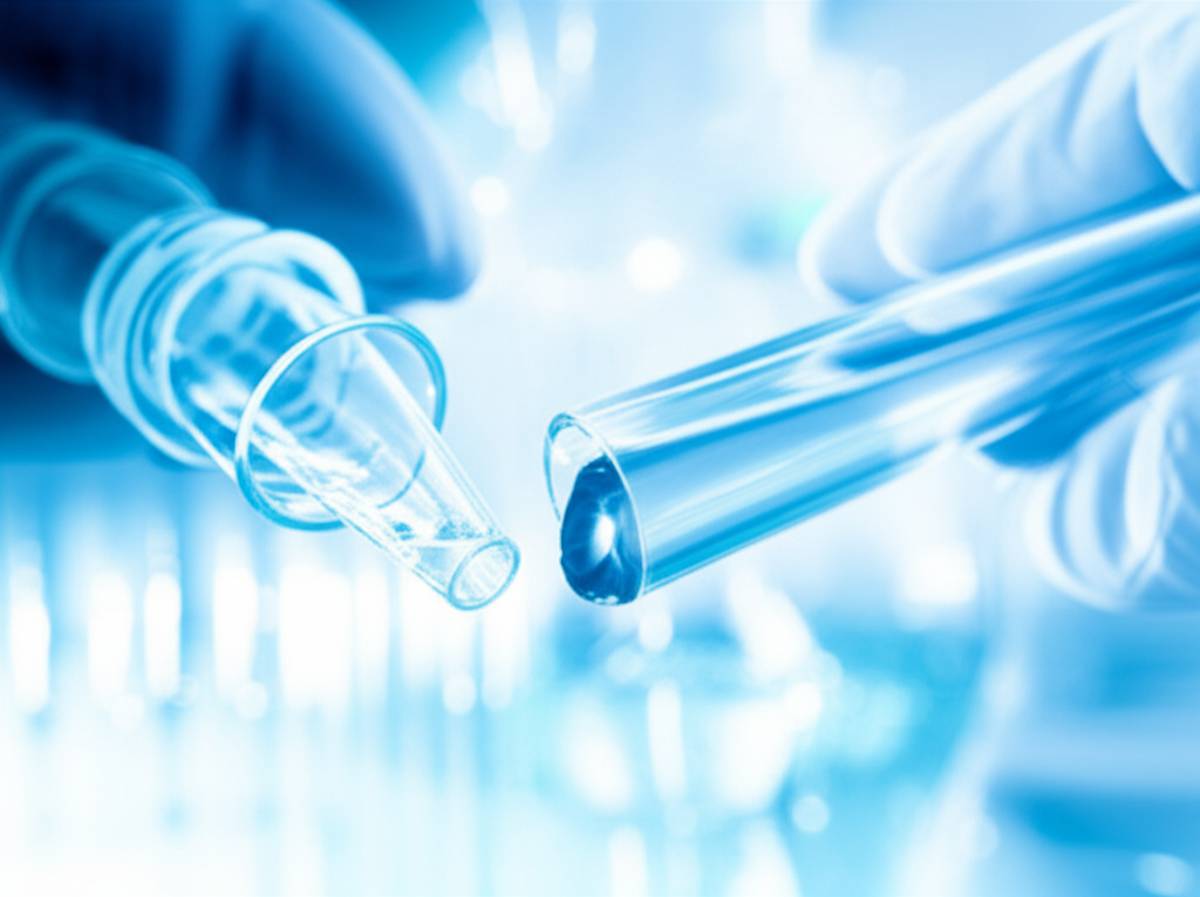 مراکز اهدای اسپرم در تهران | لیست جامع کلینیک های معتبر