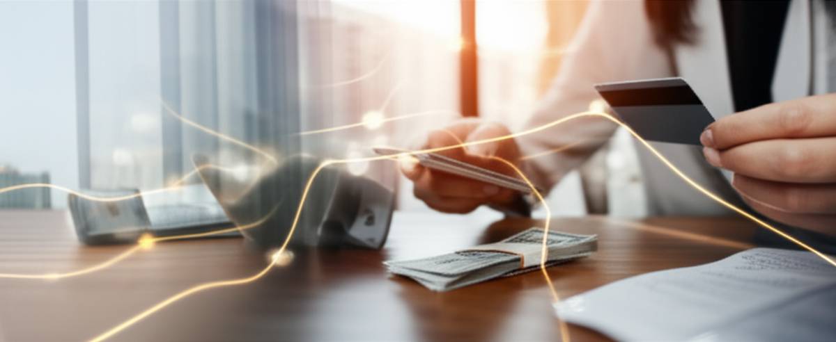 انفاق زن بدون اجازه شوهر: حکم شرعی چیست؟