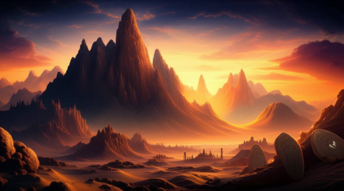 خلاصه کتاب افسانه های افشار: هر آنچه باید بدانید (هادی غلام دوست)