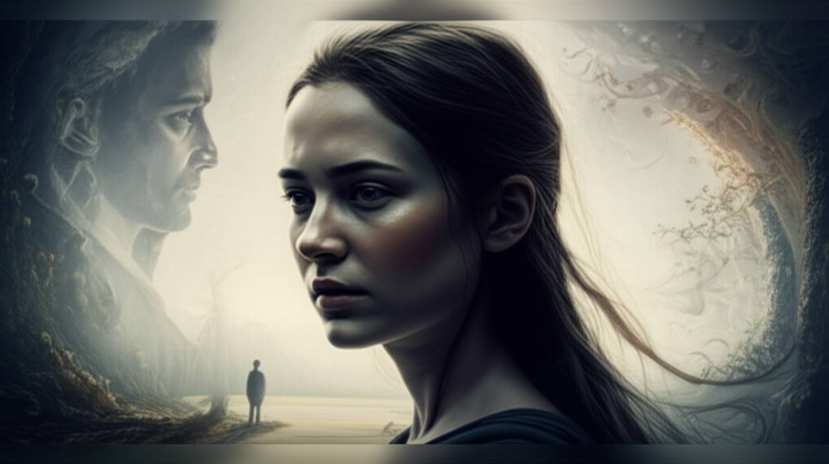 حکم رابطه دختر مجرد با مرد متاهل - پاسخ کامل شرعی