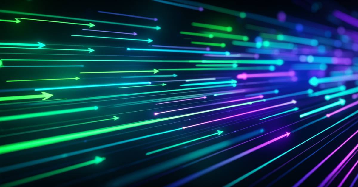 بهبود عملکرد ریدایرکت ها | راهنمای نهایی برای سئو