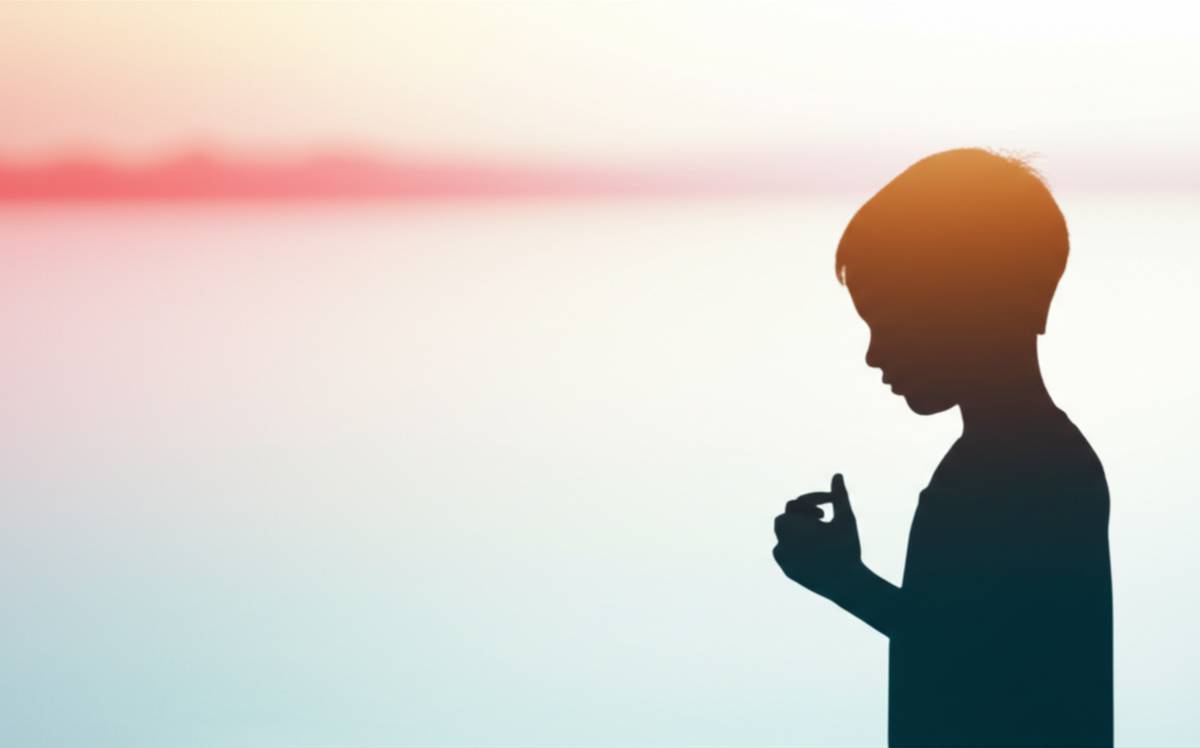 حقوق فرزندان حاصل از رابطه نامشروع چیست؟ | راهنمای جامع