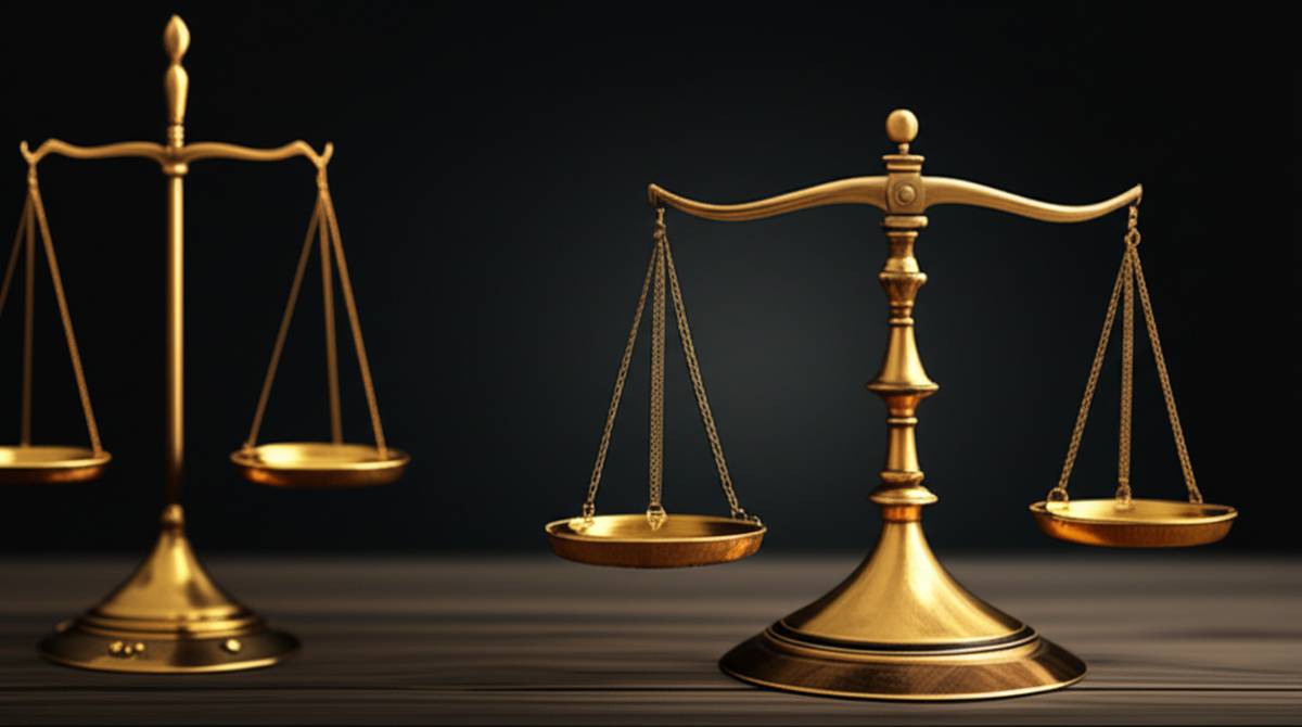 دیه کامل زن و مرد ۱۴۰۲ - راهنمای جامع و جزئیات مبلغ