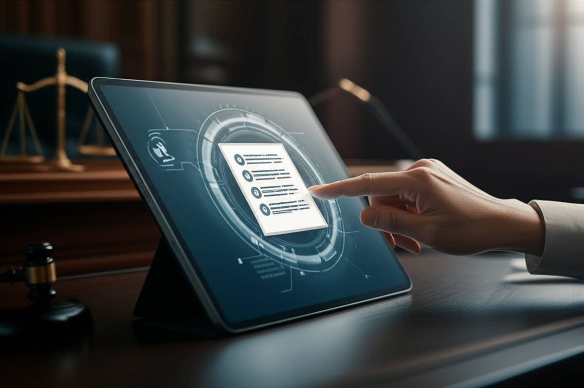 درخواست صدور اجرائیه از طریق سامانه ثنا | راهنمای کامل