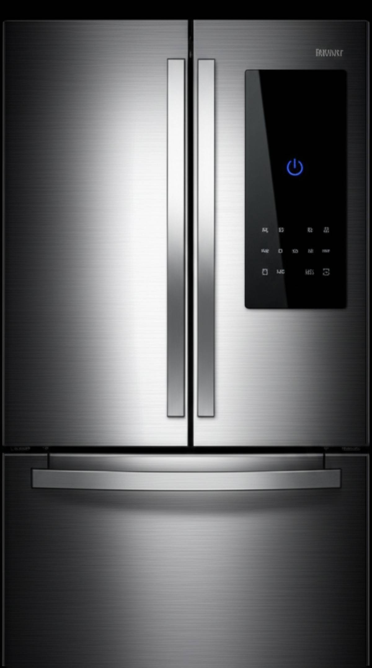 چرا یخچال امرسان روشن نمی شود؟ | عیب یابی و راه حل جامع