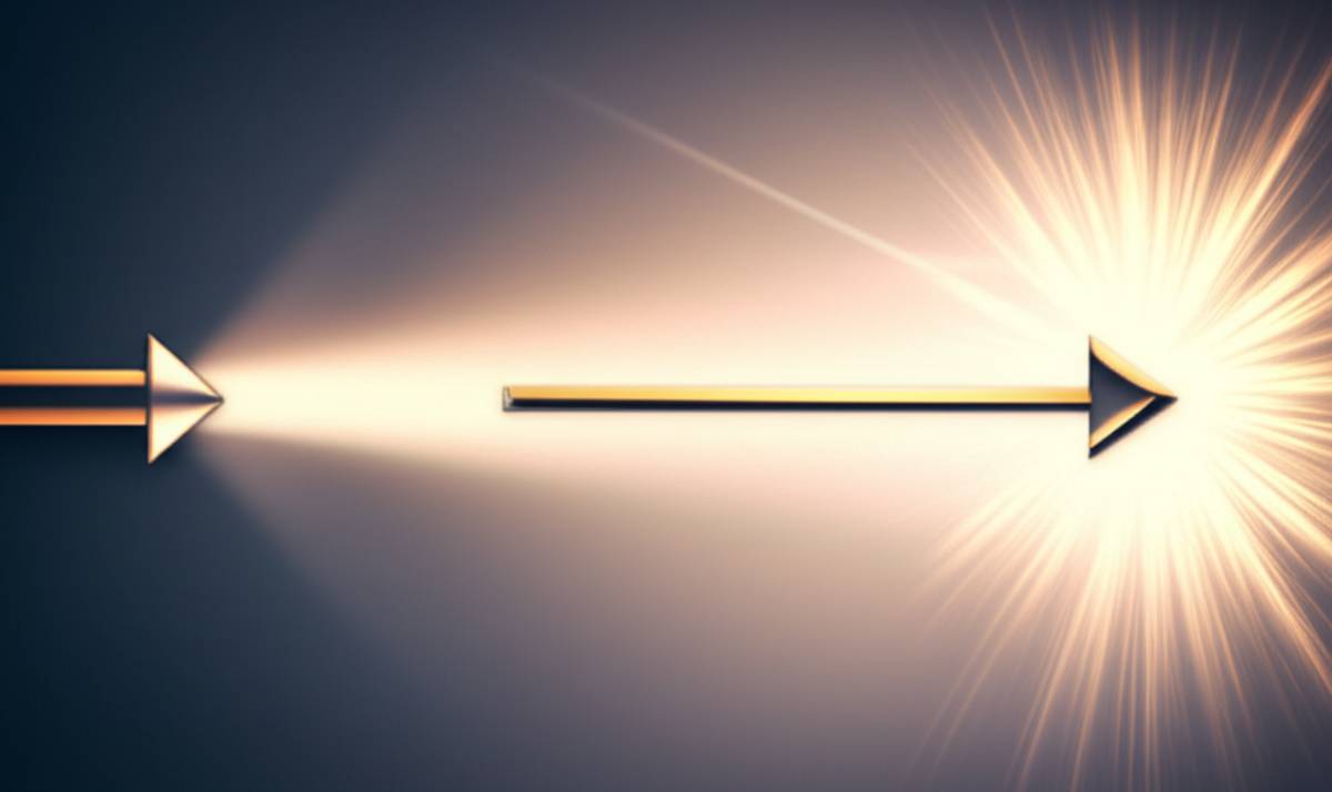 خلاصه کتاب زندگی با روش 80/20 (ریچارد کخ) | کلید موفقیت