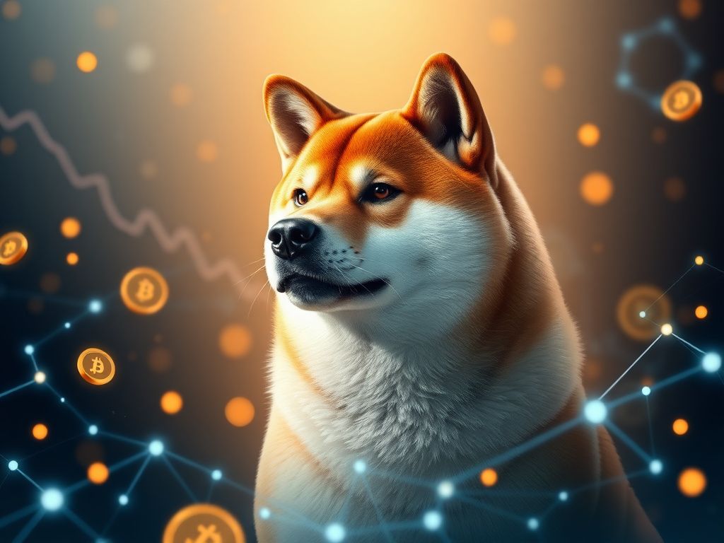 چگونه دوج کوین بخریم؟ | راهنمای جامع خرید Dogecoin