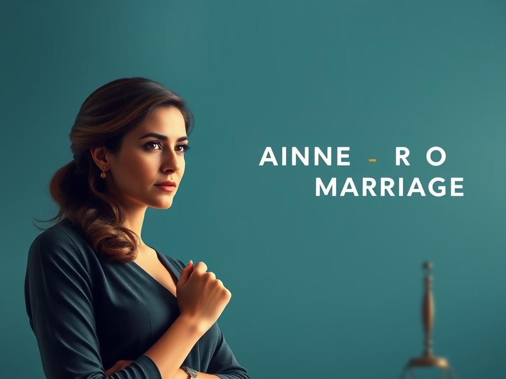 موارد فسخ نکاح از جانب زن | صفر تا صد حق طلاق زن