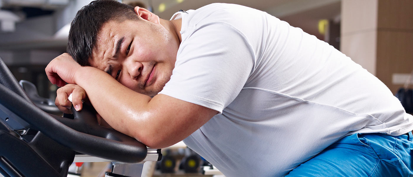 استراتژی | رژیم غذایی شکستن رکورد کاهش وزن بدون رژیم غذایی