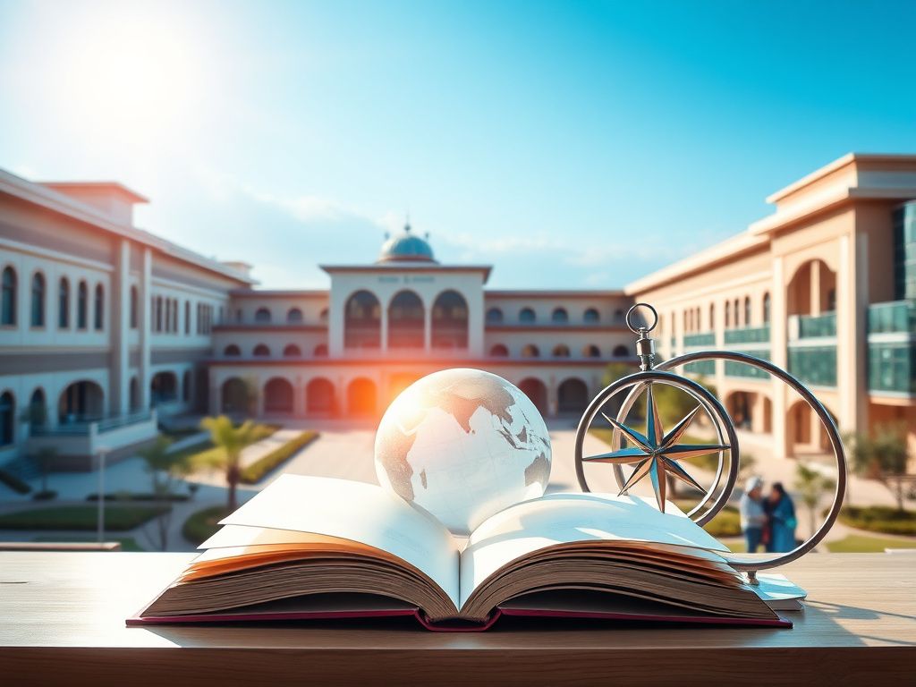 بهترین مدارس نیشابور متوسطه دوم | معرفی و راهنمای انتخاب