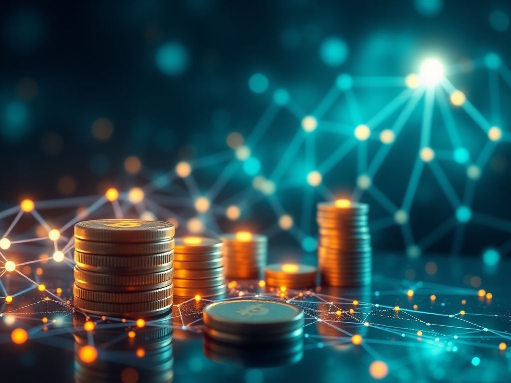 چگونه ارز دیجیتال بخریم؟ (صفر تا صد خرید کریپتوکارنسی)