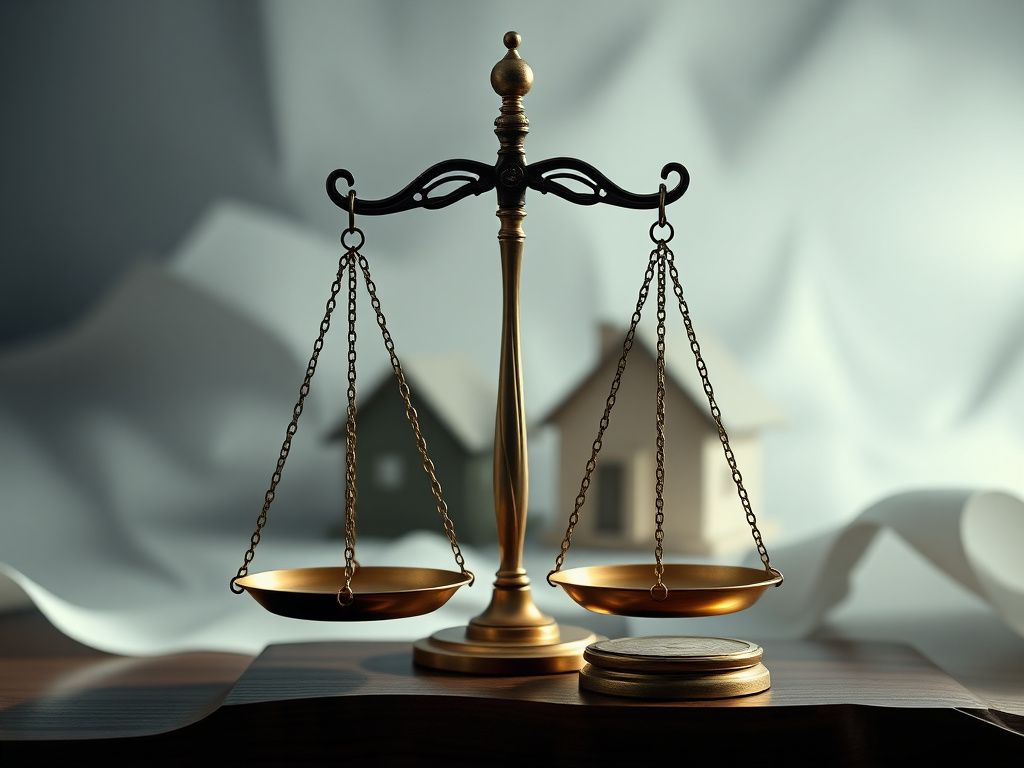 مستحق للغیر درآمدن مبیع | حقوق و قوانین (راهنمای کامل)