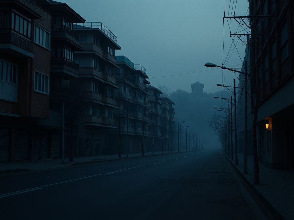 پدر تهرانی سه فرزند خود را به قتل رساند: جزئیات فاجعه