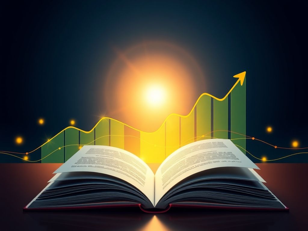 تاثیر معدل در کنکور چگونه است؟ | راهنمای کامل سهم سوابق تحصیلی