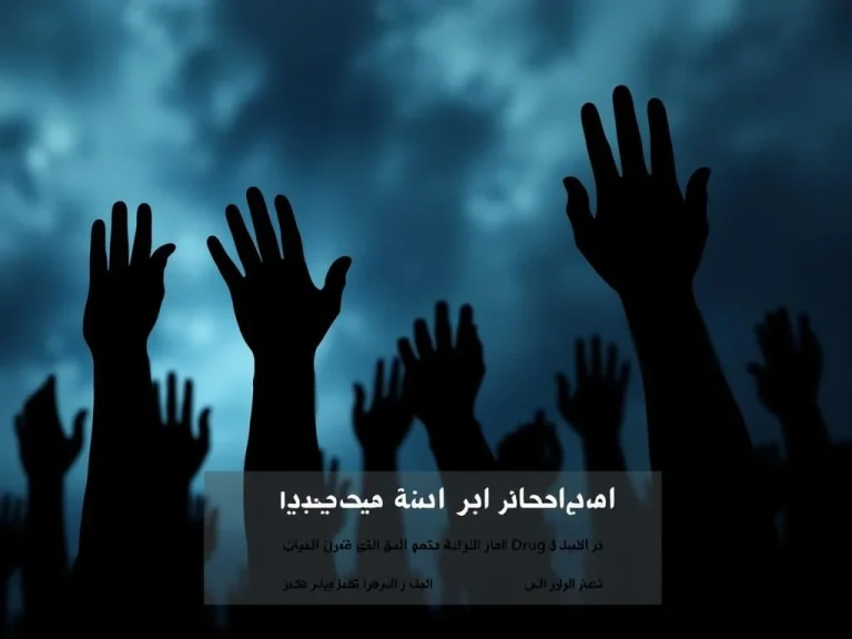 اعتراض به حکم اعدام مواد مخدر | راهنمای جامع حقوقی