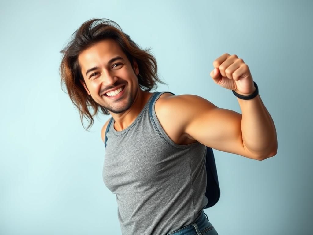 شکستن رکورد کاهش وزن بدون رژیم غذایی