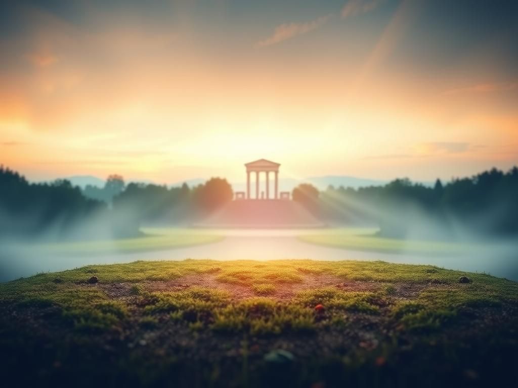 حکم فروش زمین بدون سند: راهنمای کامل حقوقی و قانونی