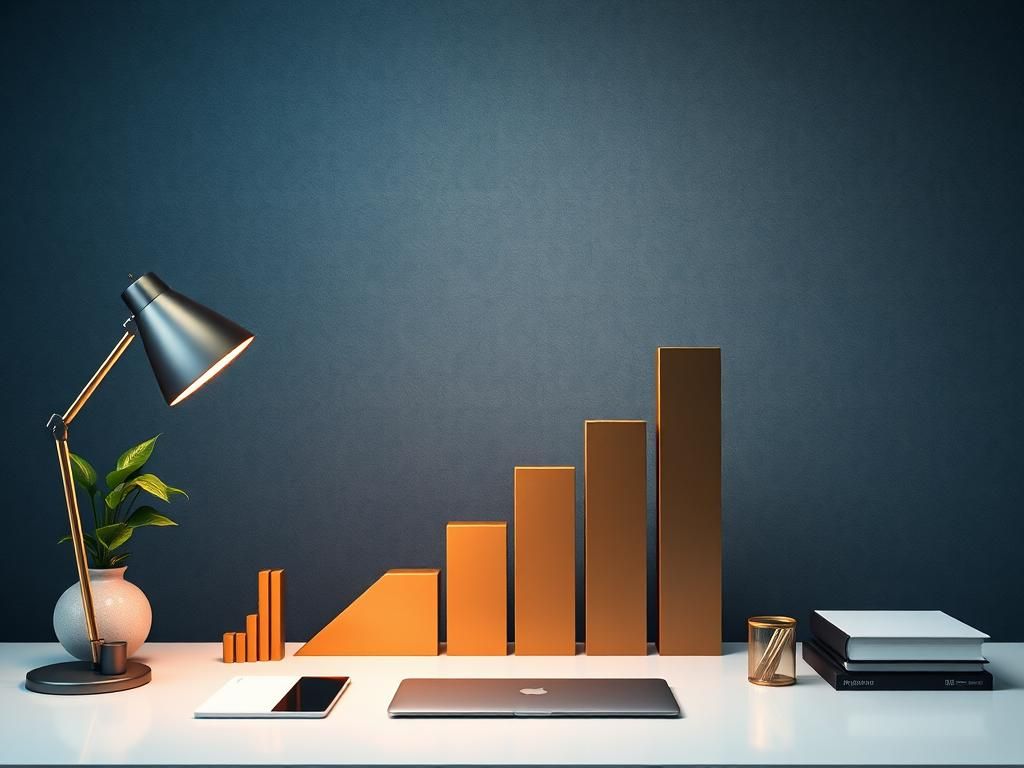 خلاصه کتاب کاربلد | درس‌های کلیدی محمدپیام بهرام پور