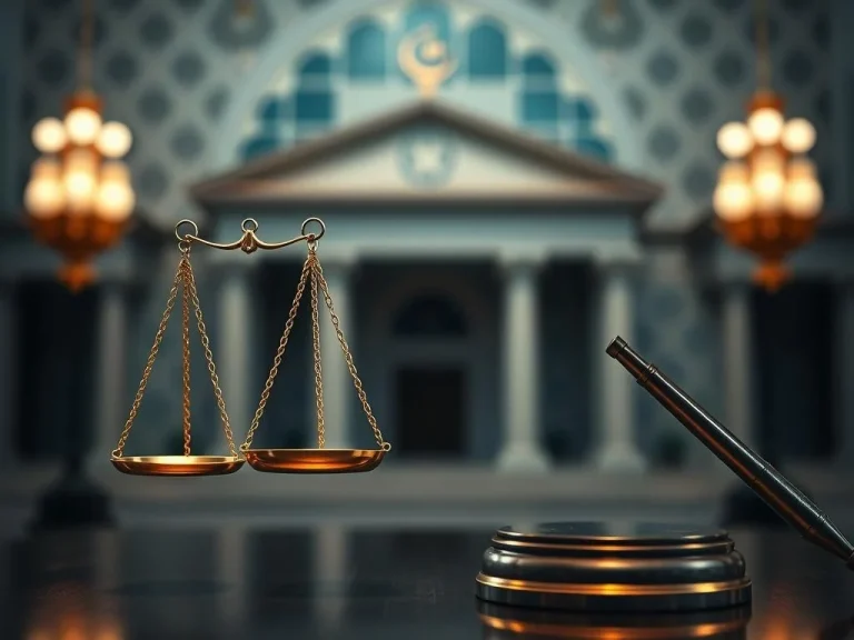 ماده 125 قانون مجازات اسلامی – شرح جامع و نکات کلیدی
