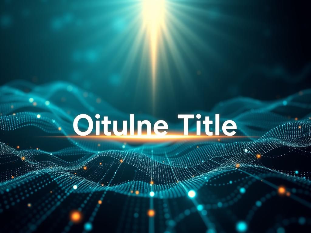 چگونه عنوان سئو شده بنویسیم؟ (راهنمای جامع و تفصیلی)