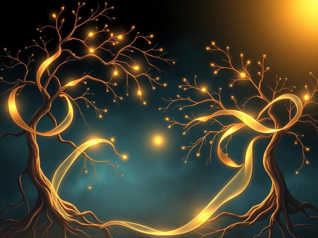 فاطمه مهاجرانی فرزند کیست؟ بیوگرافی و معرفی والدین